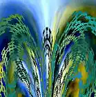 Picture for song 'Acceleration' by artist 'Crickettman'