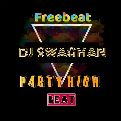 Picture for song 'freebeat dj swagman party high beat' by artist 'Dj SWAGMAN'