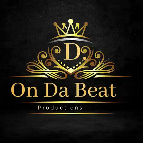 Picture for song '(Beat w/Hook) Last Round Ft.Akisha' by artist 'DOnDaBeatProd.'