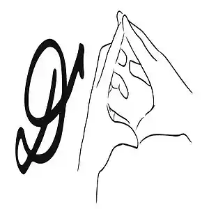 Picture for song 'Do it 4 the logo Freestyle' by artist 'D. Denzel'