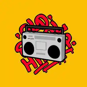 Picture for song '[FREE] 2Pac x The Notorious B.I.G Type Beat - "BOO' by artist 'prod.deathstalker'