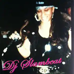 Picture for song 'Who Dat Chick! (Remix) @ BRIX Boston' by artist 'DJ Slambeat'