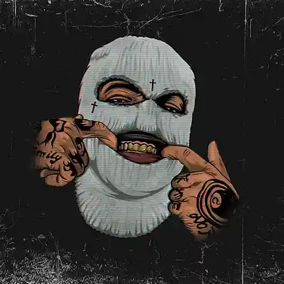 Song picture of 'Tricks of The Trade'