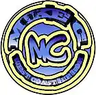 Picture for song 'The King of the Beach' by artist 'Dopey The Doper'