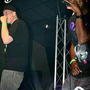 Picture for song 'in the house' by artist 'DuB-D a.k.a WD'