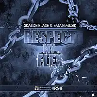 Picture for song 'Respect My Flex (Prod By Strong Symphony)' by artist 'Eman Musik'