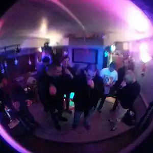 Picture for song 'Rising (Instrumental)' by artist 'Erfman Beats'