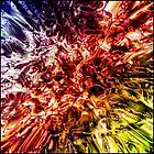 Picture for song 'Stuck' by artist 'Ergotoxin'