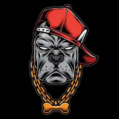 Picture for song 'Tragic - Hard Trap Beat' by artist 'Ethno'