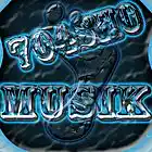Picture for song '3000(Andre3000 type beat)- FREE DOWNLOAD' by artist 'Fa'Sho10DollaBeatz'