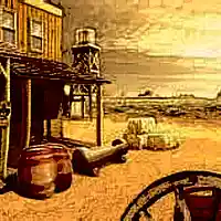 Picture for song 'A PRISAS reggaeton beat 95bpm tagged 5-25-17' by artist 'FINEST REGGAETON BEATS'