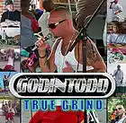 Picture for song 'Spirit Filled Grind' by artist 'GODINTODD'