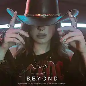 Picture for song 'Beyond - (BUY 2 GET 1 FREE)' by artist 'Golden Day'