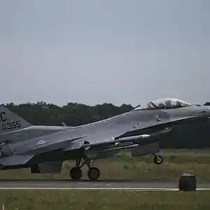 Picture for song 'Fast Types Beat "F16"' by artist 'Harox Beats'