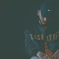 Picture for song 'Not Enough ..::SMOOTH::..' by artist 'HEATONDABEAT'