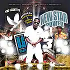 Picture for song 'In Tha Buildin' Hood sh** ((NEW))' by artist 'In Streets Ent'