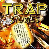 Picture for song 'Trap Stories' by artist 'Its A Top Beat'