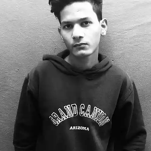 cover pic