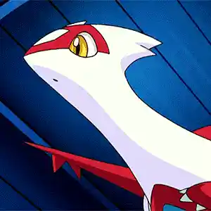 Picture for song 'Rise' by artist 'Jack Reilly'