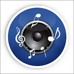 Picture for song 'U know im reccin it' by artist 'JaeStew53'