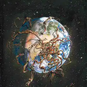 Picture for song 'Angels blowclasses' by artist 'Jammer59'