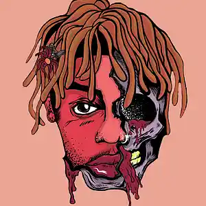 Picture for song 'Tokyo Dreams (Juice Wrld Type Beat)' by artist 'Jammy Beatz'