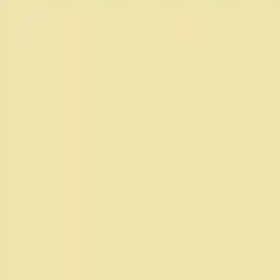 Picture for song 'Hive (Lil Keed & Lil Baby Type Beat)' by artist 'Jaqen'