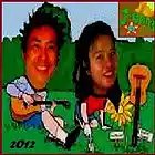 Picture for song 'jeoh3 - Langit sa lupa orig.mp3' by artist 'jeoh3'