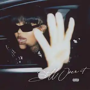 Song picture