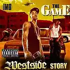 Picture for song 'JunnyjatzBeats - Westside Story' by artist 'UniqueBoyJunnyJatz'