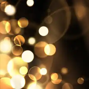 Picture for song 'Ty u menya odna 2' by artist 'jyki'