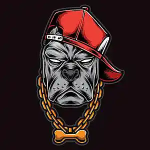 Picture for song 'Raw (Buy 1 Get 2 Free)' by artist 'Kane Comeau'