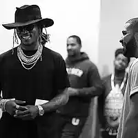 Picture for song 'Hobby l KCTheNewProMusic.com' by artist 'KCTheNewPro'