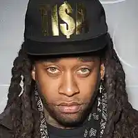 Picture for song 'BAY (TY Dolla Sign TYPE BEAT)' by artist 'King Beez'