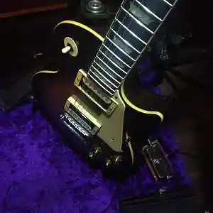 Picture for song '10_06_1stSng1st_tak' by artist 'Lawrence Tovar Jr.'