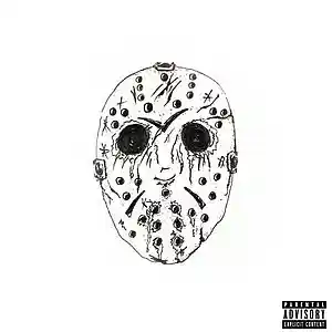 Picture for song 'jason' by artist 'Lemon Driver'
