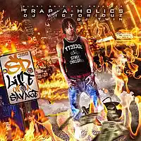 Picture for song 'Im Winning Prod By @LilBanksReal' by artist 'Lil Banks Productions'