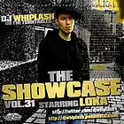 Picture for song 'Loka - Fearless Essence' by artist 'Loka Muthafucka'