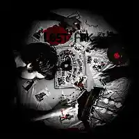 Picture for song 'The Warlock (edit)' by artist 'Lost Ark'
