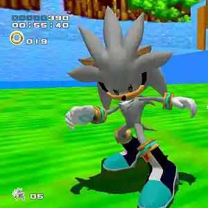 Picture for song 'Trakemark' by artist 'Bazzan'