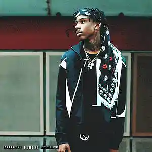 Song picture