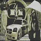 Picture for song 'NOT DONE YET' by artist 'Money Boy Belz'