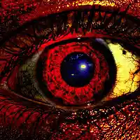 Picture for song 'Satan Is Your Father (Beat Sold)' by artist 'Mozart Jones Productions (Mozarts Beats)'