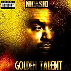 Picture for song 'SHE CRAZY ( PROD BY NICASIO BEATS )' by artist 'Nicasio2k14'