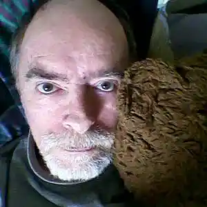 Picture for song 'Red Peppers' by artist 'Nick Snaden'