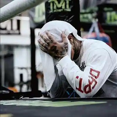 Picture for song 'WIN' by artist 'Nick Vanelli'