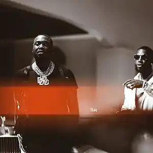 Picture for song 'Championships' by artist 'No30music'