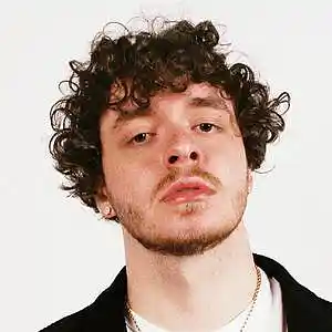 Picture for song 'SUMMER LOVE' by artist 'Nofugazi Beats'