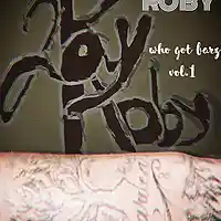 Picture for song 'Track4.Zoned' by artist 'Official Ugh Roby Beats Store'