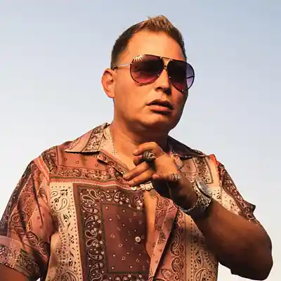 Song picture